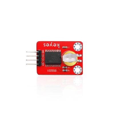 3231-clock-sensor-with-soldering-pad-hole-1