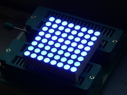 38mm-8-8-square-matrix-led-matched-with-grove-blue-common-anode-1