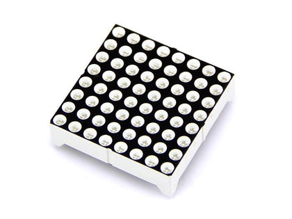 38mm-8-8-square-matrix-led-matched-with-grove-green-common-anode-2