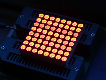 38mm-8-8-square-matrix-led-matched-with-grove-red-common-anode-1