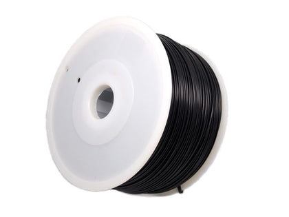 3d-printer-abs-filament-black-1