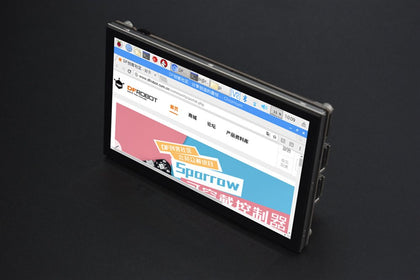5-800x480-tft-raspberry-pi-dsi-touchscreen-compatible-with-raspberry-pi-3b-3b-4b-1