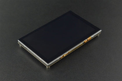 5-800x480-tft-raspberry-pi-dsi-touchscreen-compatible-with-raspberry-pi-3b-3b-4b-2