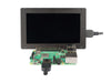 5 inch 720x1280 HDMI IPS LCD Display