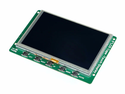 5-inch-seeed-studio-beaglebone-green-lcd-cape-with-resistive-touch-2