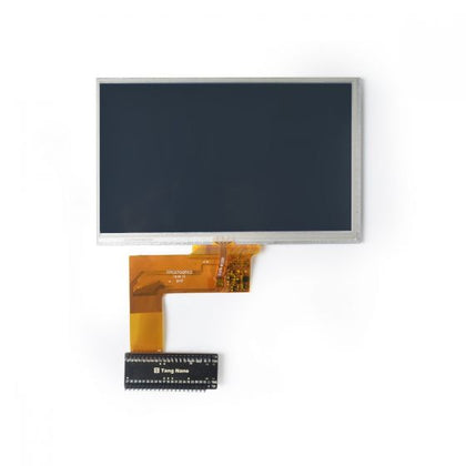 5-inch-tft-display-for-sipeed-tang-nano-fpga-development-board-1