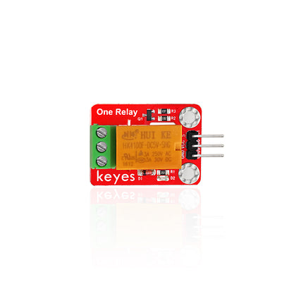 5-v-single-relay-module-with-soldering-pad-hole-1