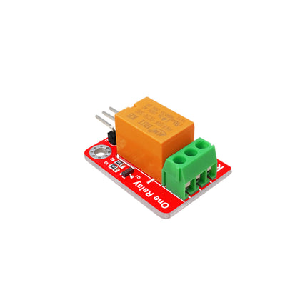 5-v-single-relay-module-with-soldering-pad-hole-2