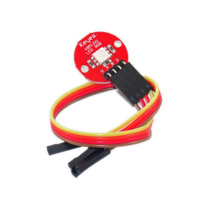 5050-full-color-led-three-color-smd-sensor-module-1