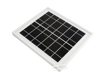 solar-panel-6v-5w-156-monocrystalline-silicon-cell-sheet-1