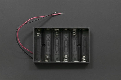 6xaa-battery-holder-2