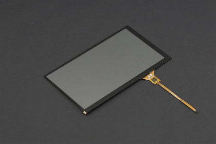 7-capacitive-touch-panel-overlay-for-lattepanda-v1-ips-display-1