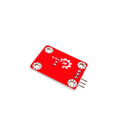 7-color-led-module-with-soldering-pad-hole-2