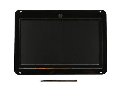 7-Inch-1024x600-Capacitive-Touch-Screen-With-Camera-Kit-1