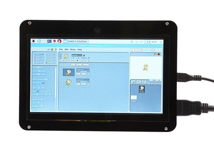 7-Inch-1024x600-Capacitive-Touch-Screen-With-Camera-Kit-2
