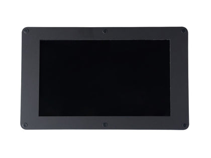7-inch-720x1280-hdmi-ips-lcd-display-2