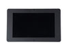 7 inch 720x1280 HDMI IPS LCD Display
