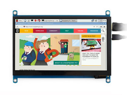 7inch-hdmi-lcd-h-1024x600-ips-supports-various-systems-capacitive-touch-supports-raspberry-pi-4-2