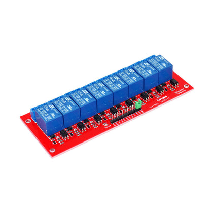 8-channel-5v-relay-module-with-optocoupler-for-ard-uino-pic-arm-avr-dsp-free-shipping-1