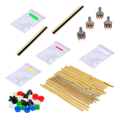 a1-universal-carbon-resisters-rotary-potentiometers-parts-set-for-arduino-1