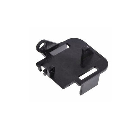 abs-cradle-head-accessory-parts-set-for-fpv-black-1