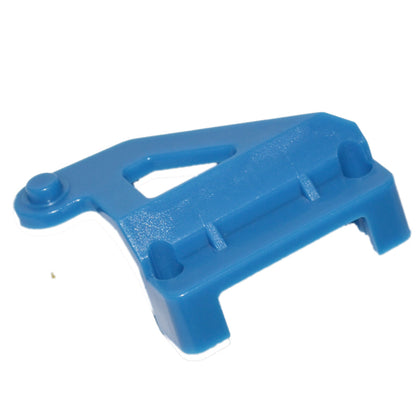 abs-cradle-head-accessory-parts-set-for-fpv-blue-1