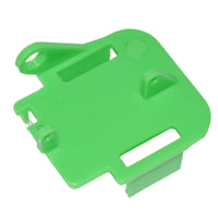 abs-cradle-head-accessory-parts-set-for-fpv-green-1