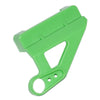 ABS Cradle Head Accessory Parts Set for FPV - Green