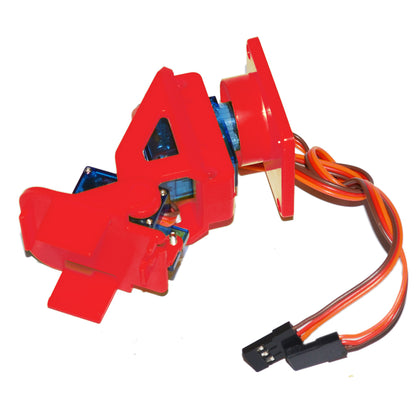 abs-cradle-head-accessory-parts-set-for-fpv-red-1