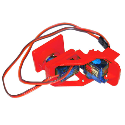 abs-cradle-head-accessory-parts-set-for-fpv-red-2