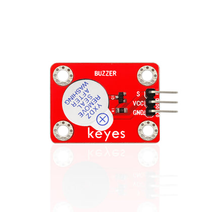 active-buzzer-module-with-soldering-pad-hole-1