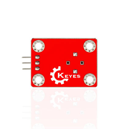 active-buzzer-module-with-soldering-pad-hole-2