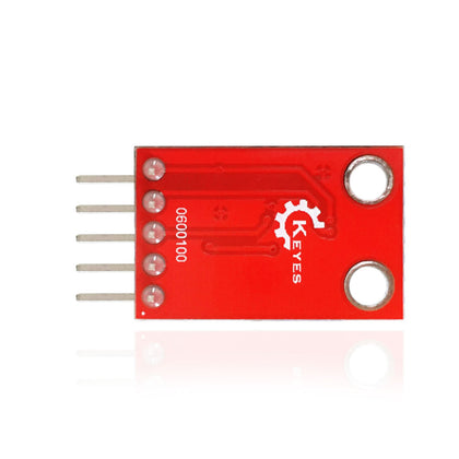 als-infrared-led-optics-proximity-ranging-module-applied-to-arduino-2