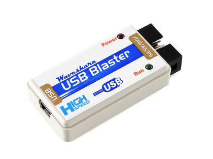 altera-usb-blaster-download-line-high-speed-ft245-cpld-244-scheme-1