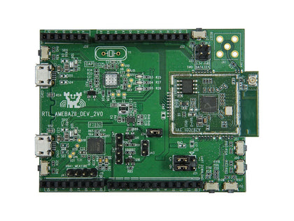 ameba-rtl8720cm-iot-development-board-1