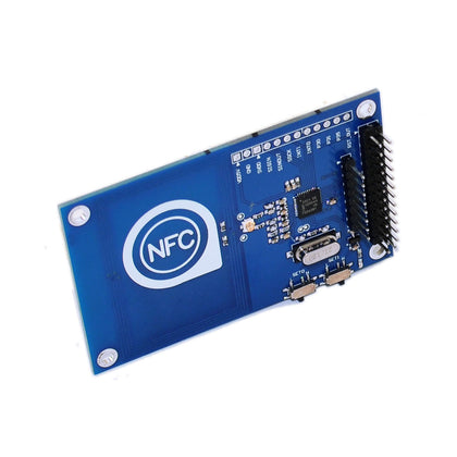 arduino-13-56mhz-pn532-compatible-with-raspberry-pi-board-nfc-card-reader-module-2