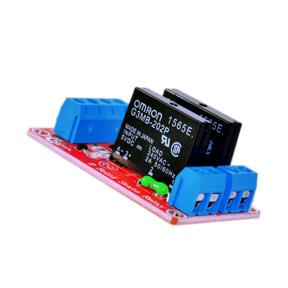 arduino-2-contact-solid-state-relay-red-2