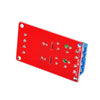 Arduino 2-contact solid-state relay(red)