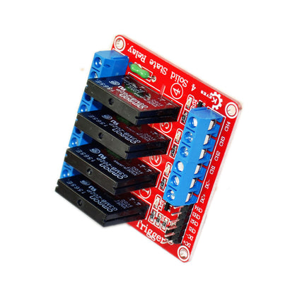 arduino-4-contact-solid-state-relay-red-1