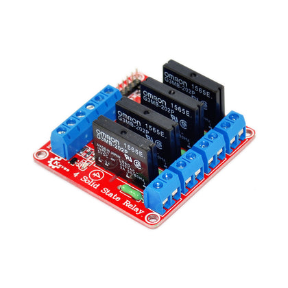 arduino-4-contact-solid-state-relay-red-2