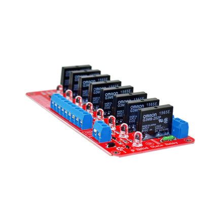 arduino-8-contact-solid-state-relay-red-1