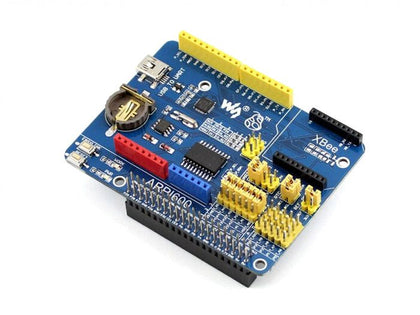 arduino-adapter-for-raspberry-pi-1