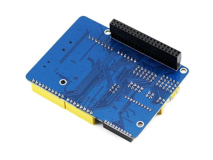 arduino-adapter-for-raspberry-pi-2
