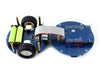 Smart car robot Arduino AlphaBot2 smart car learning board