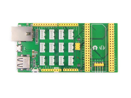 arduino-breakout-for-linkit-smart-7688-duo-1