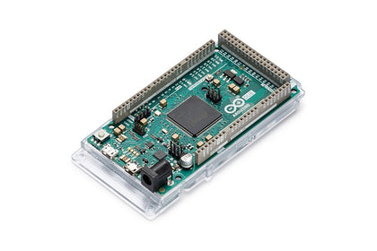 arduino-due-an-arduino-microcontroller-board-1