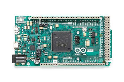 arduino-due-an-arduino-microcontroller-board-2