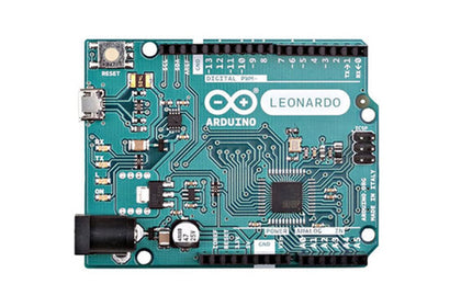 arduino-leonardo-microcontroller-2
