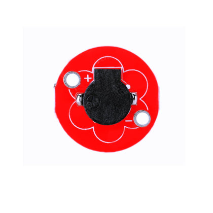arduino-lilypad-new-wearable-active-buzzer-sensor-1