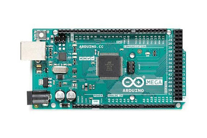 arduino-mega-2560-rev3-2